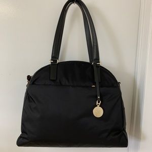 Lo & Sons Womens OMG overnight bag
